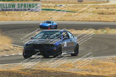 media/Oct-13-2024-West Coast Racing (Sun) [[2eaadf0e4a]]/Red/Session 3 (Turn 4a)/